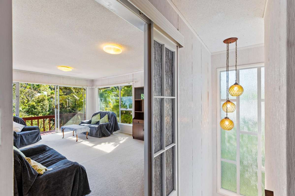 42 Braemar Road_2