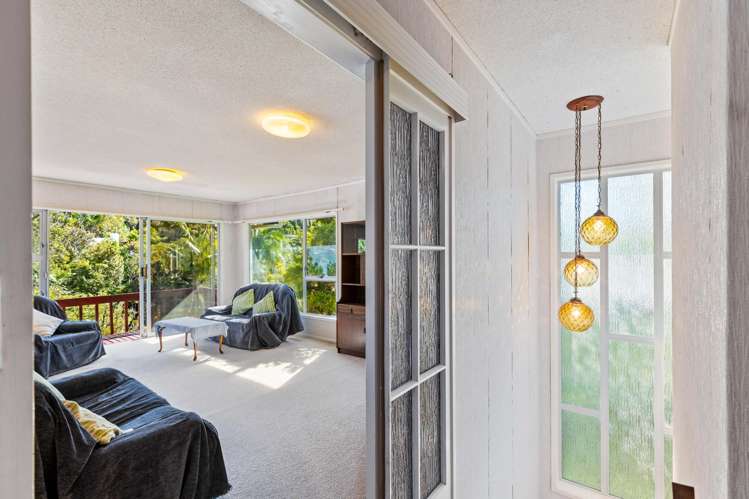 42 Braemar Road Castor Bay_7