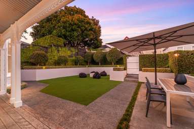 29a Brighton Road_3