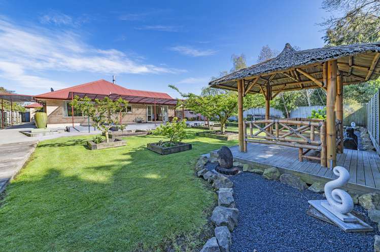 1 Mill Road Leithfield_20