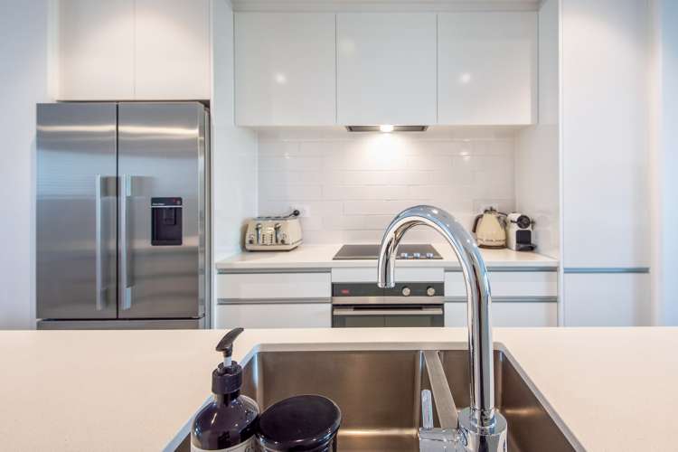 26 Mapou Road Hobsonville_6