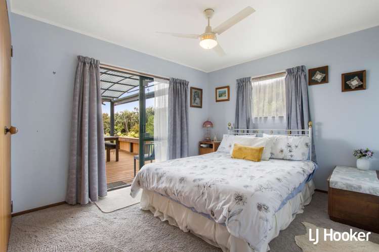 117 Athenree Road Athenree_14