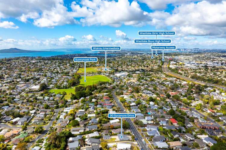 30 Sycamore Drive Sunnynook_34