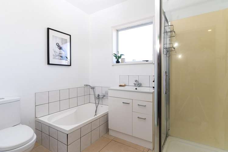 77 Daniels Road Redwood_13