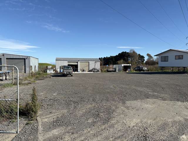 92 Rangitane Road Whakatu_4