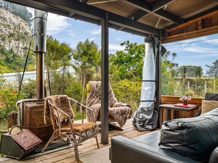 8 Beach Road Long Beach_11