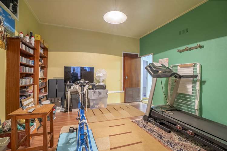 11 Katarina Grove Tawa_17