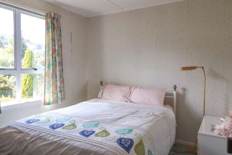 131 Brunton Crescent Thames_7