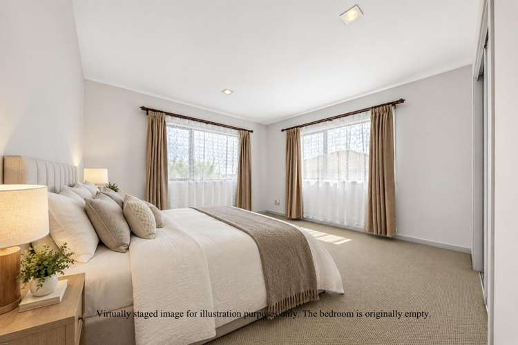108A Coronation Road Papatoetoe_22