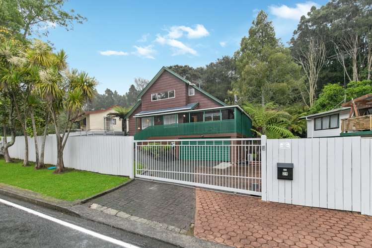 29 Wirihana Road Titirangi_27