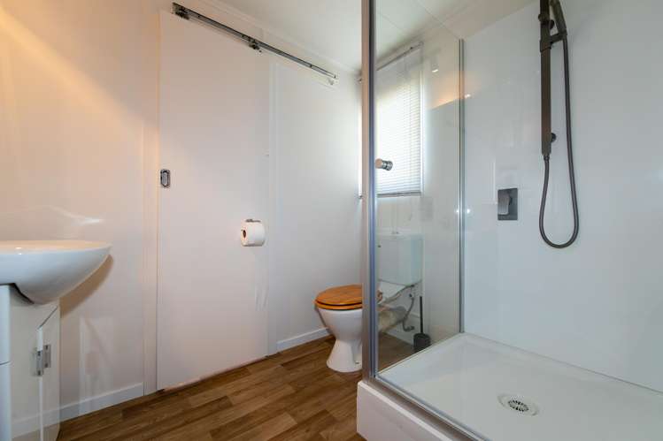 17 Folkestone Drive Flaxmere_11