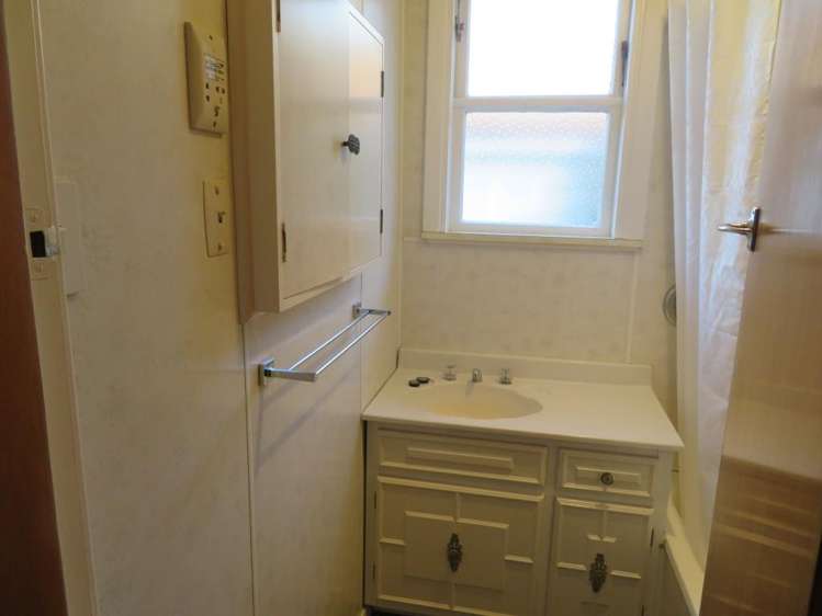 20 Fraser Street 10629_7