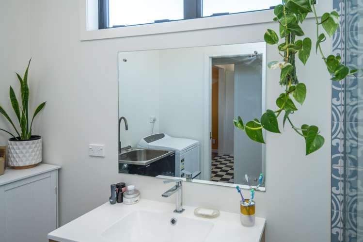 12 Root Street Gisborne_20