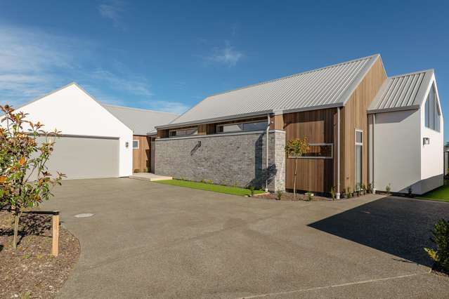 30 Frank Ernest Crescent Prebbleton_3