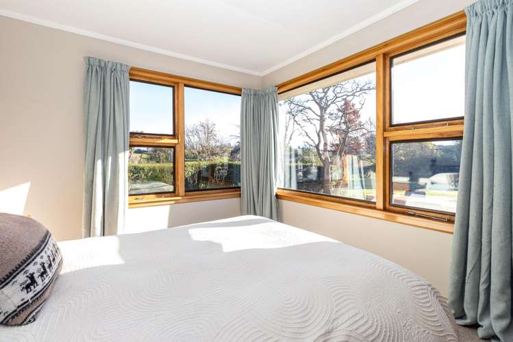 33 Ribbonwood Road Geraldine_23