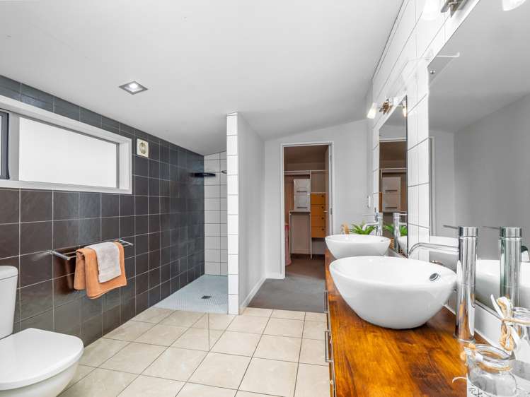 209 Rangitane Road Kerikeri_11