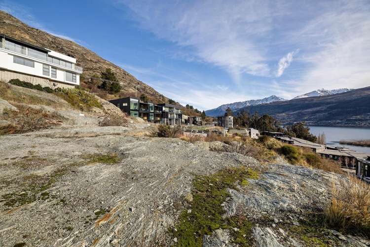 11 Northview Terrace Kawarau Falls_8