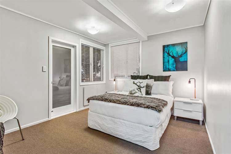 42 Exmouth Road Northcote_12