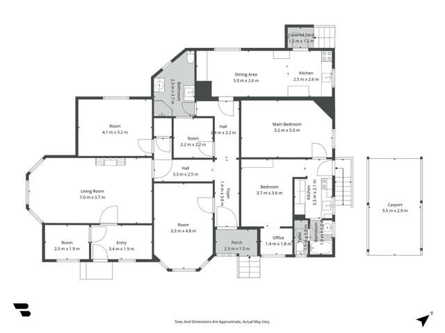 22 Lloyd Avenue Mt Albert_1