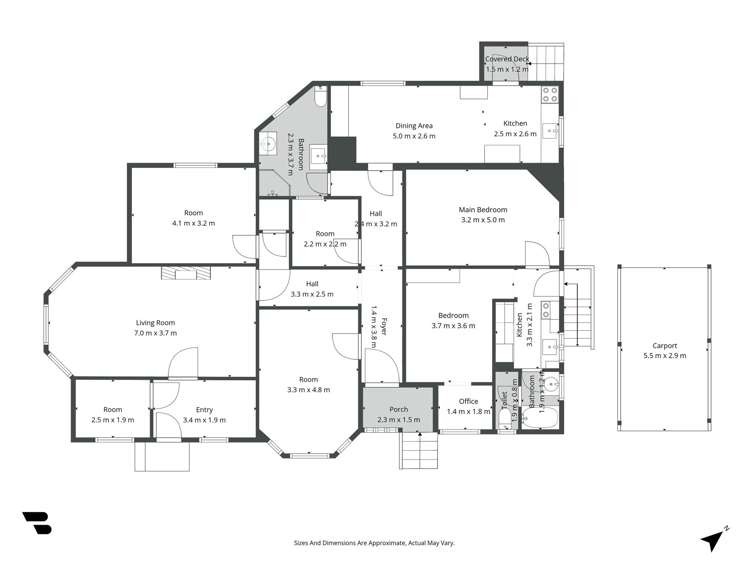 22 Lloyd Avenue Mt Albert_15