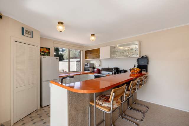 25 Wells Avenue Mount Maunganui_4