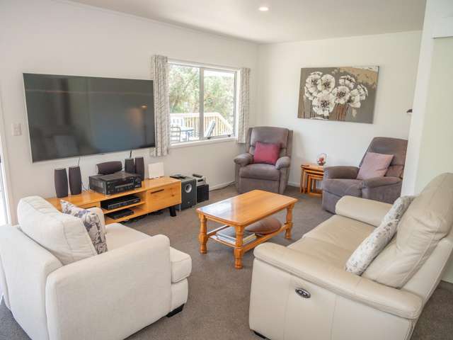 25 Stratford Drive Cable Bay_4