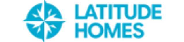Latitude Homes Northland