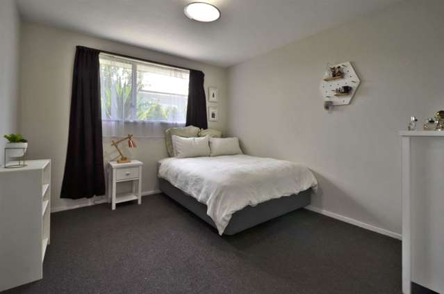 1/232 Wilsons Road Waltham_4