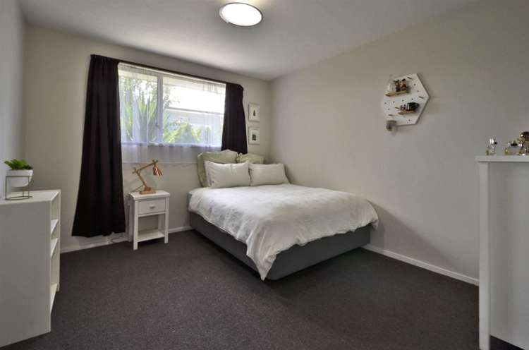 1/232 Wilsons Road Waltham_4