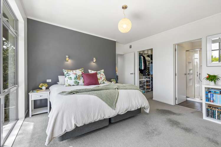 15 Albany Heights Road Dairy Flat_14