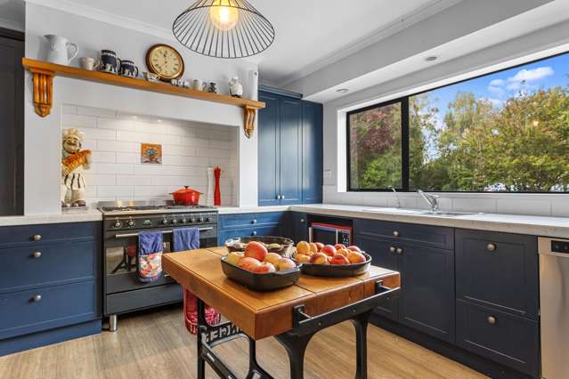 117 Kennedys Hill Road Fernside_2