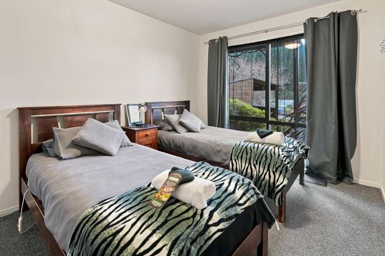 16 Gravesend Place Picton_13