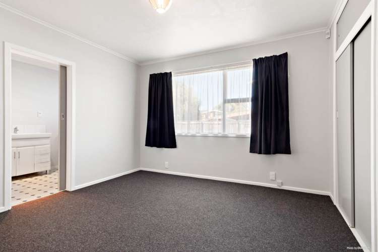 10 Churchill Street Pukekohe_6