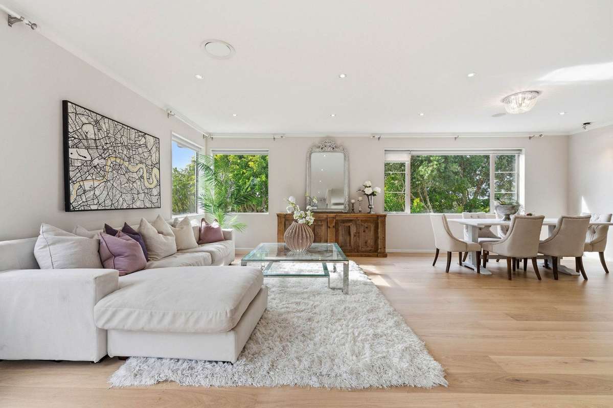 117A Forrest Hill Road_1
