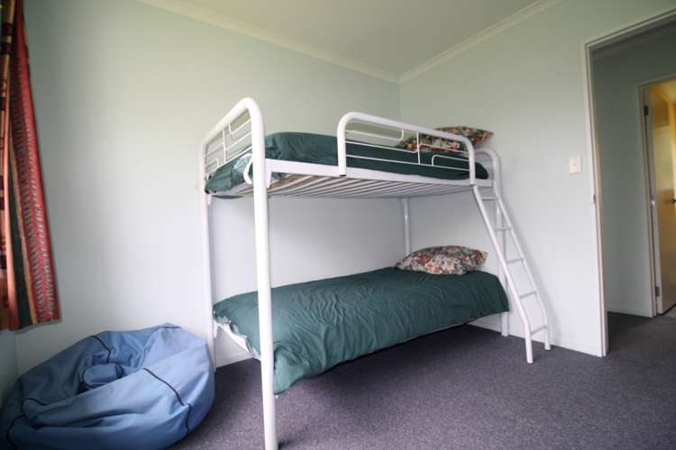 51 Marlin Place Whiritoa_10