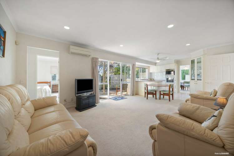 57 Cantora Avenue Northpark_6