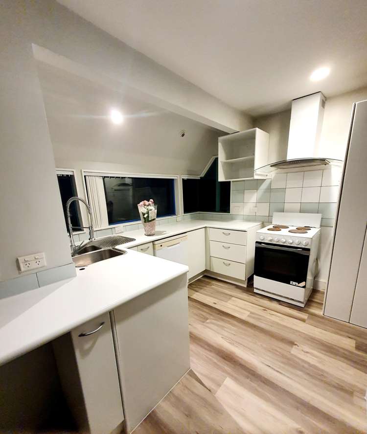 2/38 Gulf View Road_5
