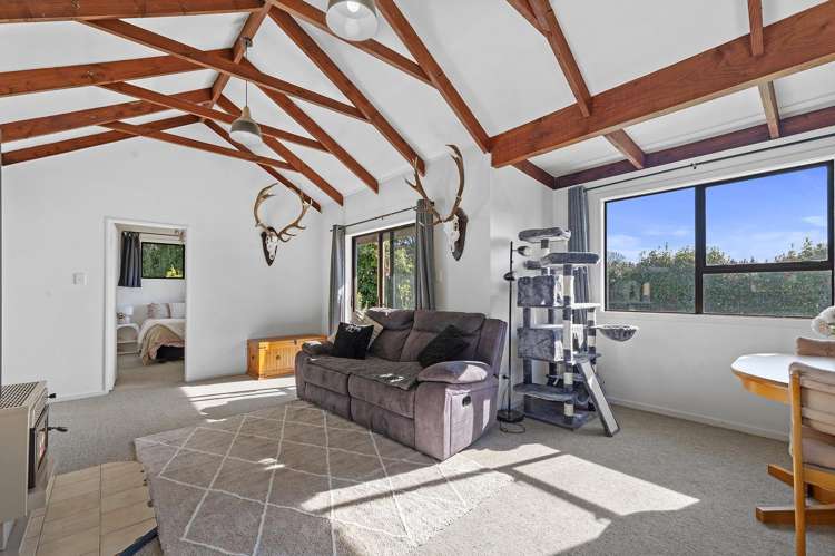 130 Michael Street Rakaia_4