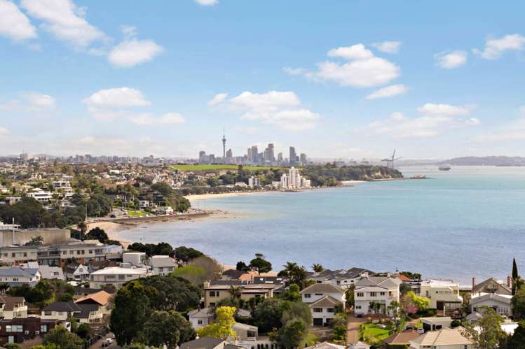 19B Waimarie Street St Heliers_4