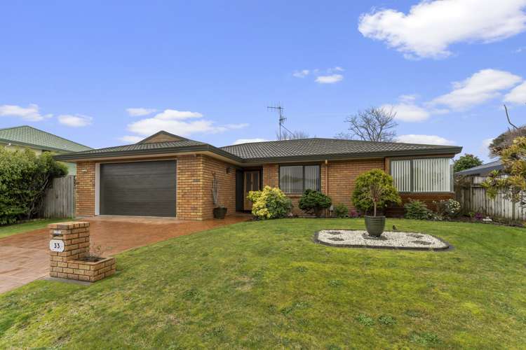 33 College Drive_0