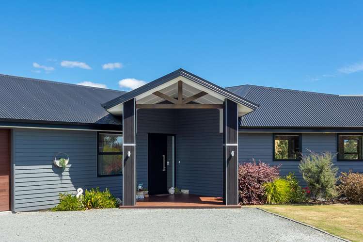 6 Westmere Drive Upper Moutere_5