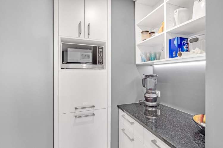 5 Waddell Lane Avondale_13