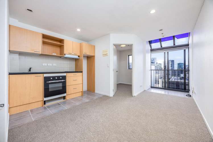 421 Queen Street Auckland Central_2