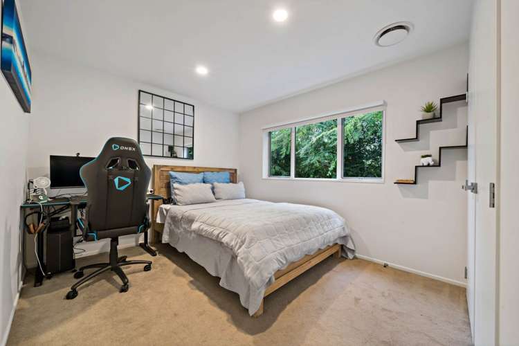 20b Apirana Avenue Glen Innes_16