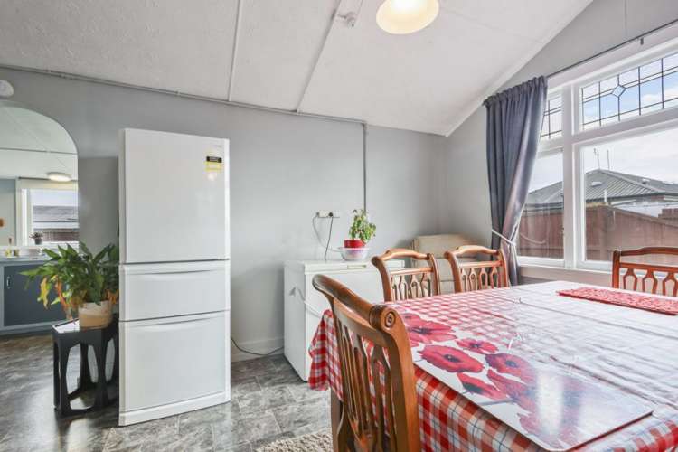 7 Hugh Street Kaiapoi_5