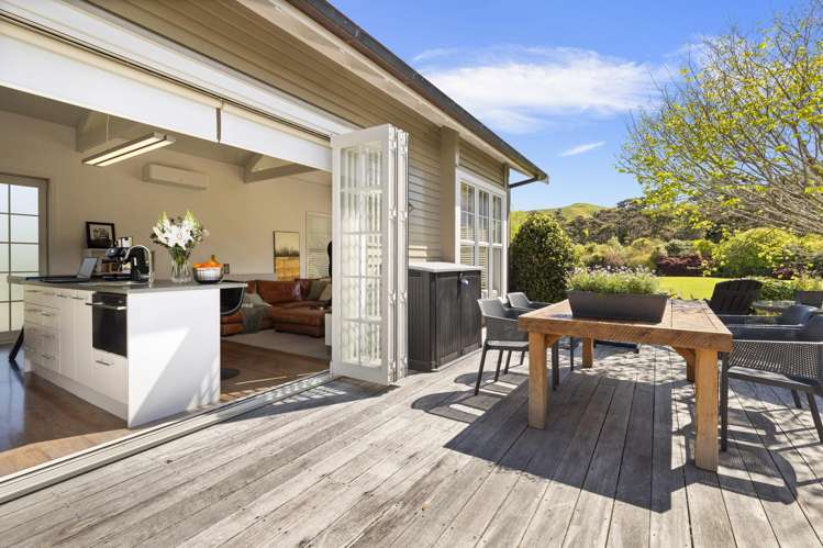 998 Peak Road Waimauku_20