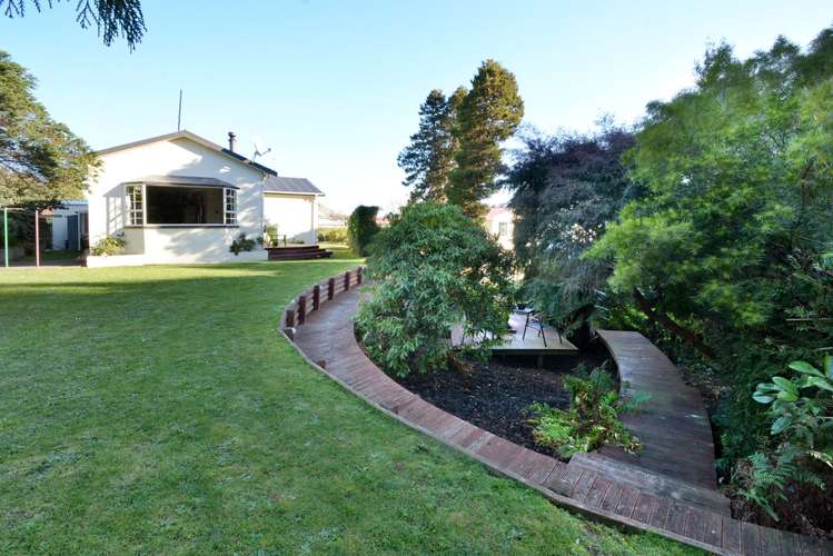 11 Gresham Street Tainui_13