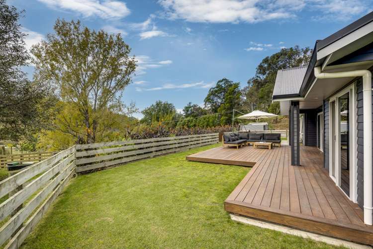 66 Avery Road Bay View_22
