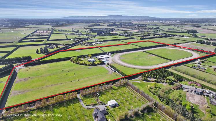 605 Hoskyns Road West Melton_0