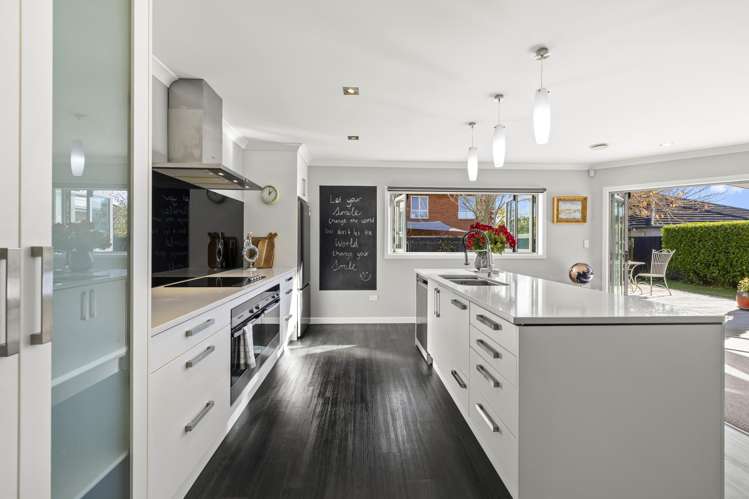 1822B River Road Flagstaff_5